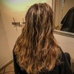 Dameklip og reflekser