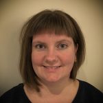 Dameklip klippet i page