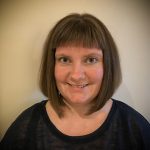 Dameklip klippet i page